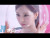 Itzy 'Yet, but' music video
