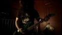Lazarus A.D. 'Thou Shall Not Fear' Music Video