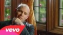 Pitbull 'Wild Wild Love' Music Video