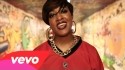 Rapsody 'Drama' Music Video