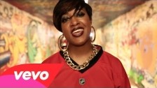Rapsody 'Drama' music video