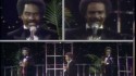 The Whispers 'My Girl' Music Video