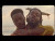 serpentwithfeet 'Fellowship' music video
