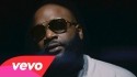 Rick Ross 'Thug Cry' Music Video