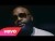 Rick Ross 'Thug Cry' music video