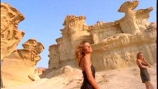 Nakatomi 'Sing' music video