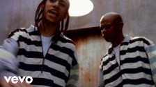 Kris Kross 'Tonite's tha Night' music video