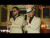 J Balvin & Ryan Castro & DJ Snake 'Tonto' music video