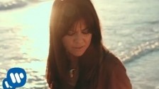 Vanesa Martín 'Sin saber por qué' music video