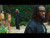 Odeal 'Miami' music video