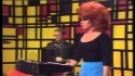 The B-52's 'Private Idaho' Music Video