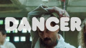 IDLES 'Dancer' Music Video