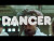 IDLES 'Dancer' music video