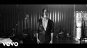 Manuel Agnelli 'Lo sposo sulla torta' Music Video