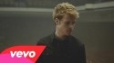 Kodaline 'One Day' Music Video