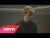 Kodaline 'One Day' music video