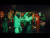 Nisha Ts 'Ndanzwa Mhere' music video