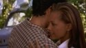 Chayanne 'You Are My Home (Refugio de Amor)' Music Video