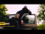Bryan Mg & Architrackz 'Guap' music video