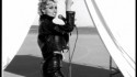 Izabella 'Shame, Shame, Shame' Music Video