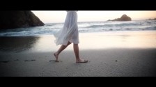 Noosa 'Walk On By' music video