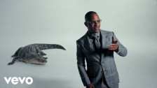 T.I. 'We On' music video