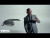 T.I. 'We On' music video