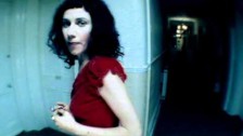 PJ Harvey 'A Perfect Day Elise' music video