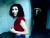 PJ Harvey 'A Perfect Day Elise' music video