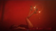 Kaskade 'Fire In Your New Shoes' music video