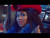 Lizzo 'Tempo' music video