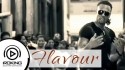 Flavour 'Shake' Music Video