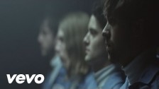 The Vaccines 'Dream Lover' music video