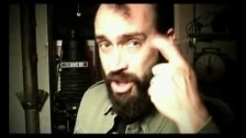 Clutch (3) '50,000 Unstoppable Watts' music video