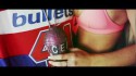 RiFF RAFF 'HOLOGRAM BENZ (Cracks Remix)' Music Video