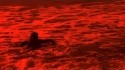 La Femme 'Sur la planche' Music Video
