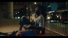 Joel Lwaga 'Nikumbuke' music video