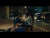 Joel Lwaga 'Nikumbuke' music video