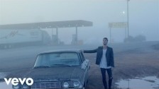 American Authors 'Luck' music video