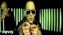 Wisin & Yandel 'Zun Zun Rompiendo Caderas' Music Video