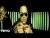 Wisin & Yandel 'Zun Zun Rompiendo Caderas' music video