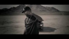 Dom Kennedy '1997' music video
