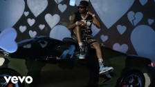 Young Dolph 'No Sense' music video