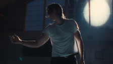 LANY 'Soft' music video