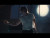 LANY 'Soft' music video