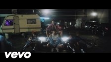 Years & Years 'Worship' music video