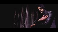 Gurkawal Sidhu 'Gabroo Anthem' music video