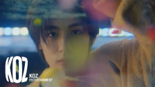 BOYNEXTDOOR '돌아버리겠다' music video