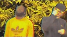 REUP WXRD 'KOOSH' music video