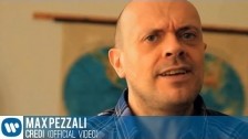 Max Pezzali 'Credi' music video